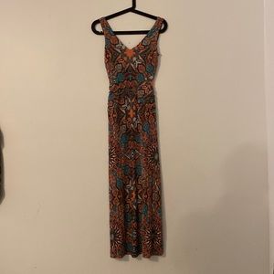 I-N-C International Concepts Dress
